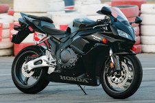 CBR1000RR 2006.jpg