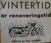 Vintertid är renoveringstid (2).jpg