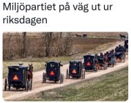 avtåg.jpg