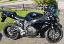 CBR1000RR.png