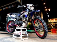 KLX230 pimped.jpg