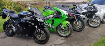 CBR1000,CBR929,ZX7,GSXR750 i rad.jpg