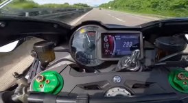 zx10r top speed.JPG