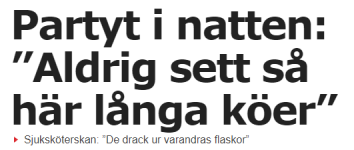 Skärmklipp.PNG