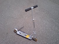 Early_razor_scooter.jpg