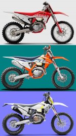 Brand comparison bikes.jpg