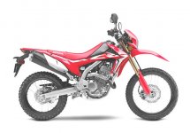 - Honda CRF250L.jpg