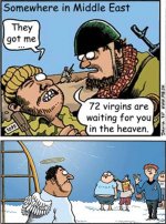 Is-9gag-a-muslim-heaven.jpg