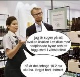 Urskta-har-fan-inte-croppat-bilden~2.jpg