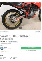 XT600_orig.jpg