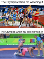 olympics.png