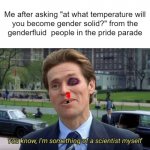 gender solid.jpg