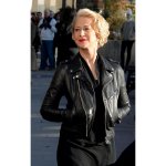 helen-mirren-leather-jacket-900x900.jpg