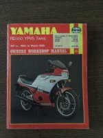 Manual RD350.jpg