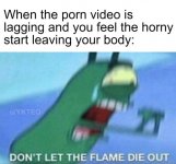 porndie.jpg