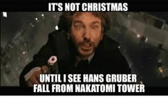 The-time-has-come-for-Hans-Gruber.jpg