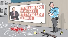 trygga Sverige.jpg