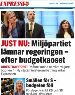 MP lämnar.jpg