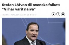 löfven-e1552204734325.jpg