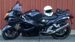 GSX1300R-Original.jpg