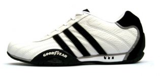 AdiRacers 01.jpg