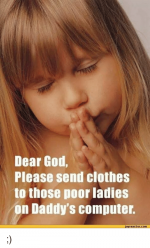 dear-god-please-send-clothes-to-those-poor-ladies-on-11526211.png