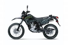 KLX300 camo 03 (2021).jpg