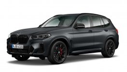 2022-BMW-X3-M40d-M-Sport-Edition-5.jpg