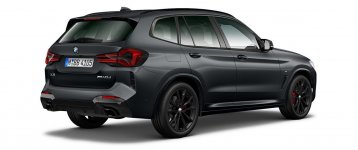 2022-BMW-X3-M40d-M-Sport-Edition-4.jpg