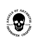 angels-of-arthritis-mobility-club-motorcycle-club-sons-of-bike-mens-biker-liam-benson.jpg