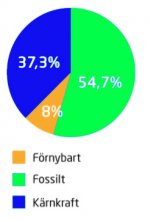 Ursprungsmärkning.jpg