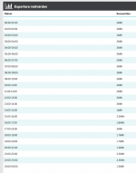 Skärmavbild 2022-01-11 kl. 17.40.18.png