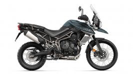 Triumph Tiger 800 XCA.jpg