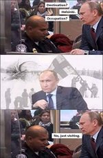 Putin.jpg