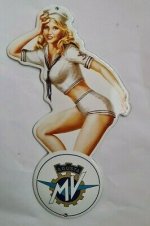 Mv-Agusta-Pin-Up-Porcelain-Emaille-Enamel.jpg