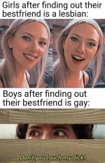 lesbian friend.jpg