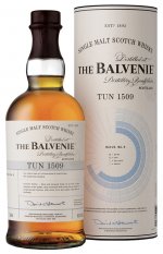 Balvenie Tun 1509.jpg