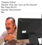 teacher off.jpg