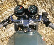 Laverda_3.jpg