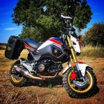 Africa-Grom-Project.jpg