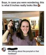 8inches.jpg