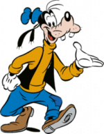 goofy.png