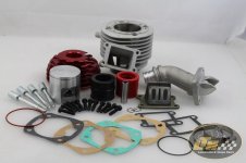 cylinder-kit-100cc-vmc-rv-a-100-vespa-v50-pk50.jpg