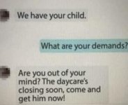 daycare ransom.jpg