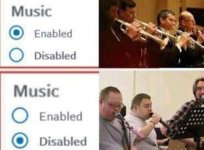 disabled music.jpg