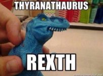 tyrannosaurus.jpg