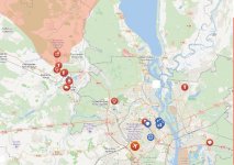 Heavy explosion near Kyiv, at Obolon and Bucha - liveuamap.com1024_1.jpg