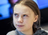 greta-thunberg-praesident-donald-trump-twitter,id=22a7bce4,b=maennersache,w=1600,ca=3.60,11.6...jpeg