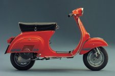 Vespa-Primavera-125.jpg