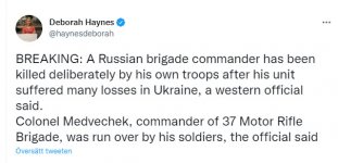 Ukr.jpg